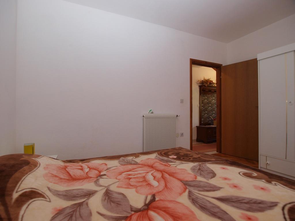 Apartment Luisa 1437 Peruski Экстерьер фото